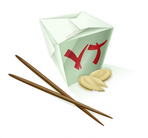 food icon