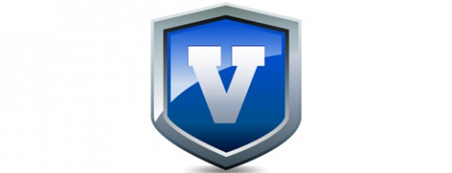 shiny icon
