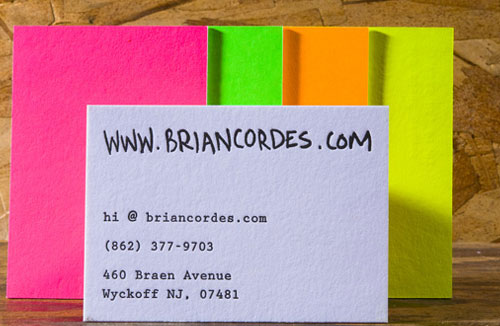 Business Card (6)