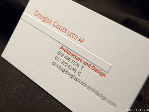 Business Card (4)