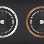 speaker00 speaker00
