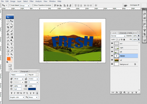 step4