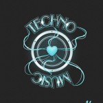 techno00 techno00