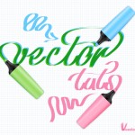 Text effect tutorial text effect