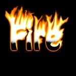 Fire-Effect-Tutorial-in-Photoshop fire effect
