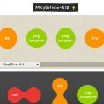 03-mopslider 03-mopslider