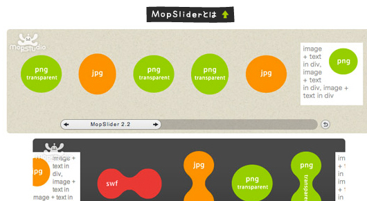 jQuery Plugins