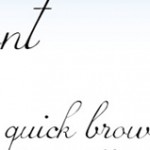 04-loopi-font 04-loopi-font