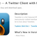 05-tweetbot
