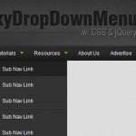 09-jquery-sexy-dropdown