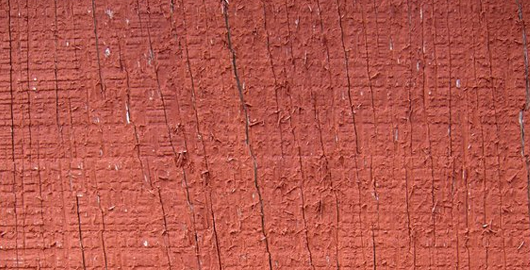 Wood Texture