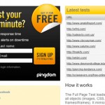 11-pingdom-tools 11-pingdom-tools