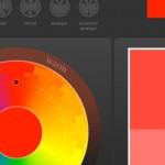 15-color-scheme-designer 15-color-scheme-designer