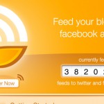 16-twitterfeed 16-twitterfeed