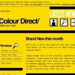 17-colour-direct 17-colour-direct