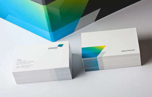 Letterhead