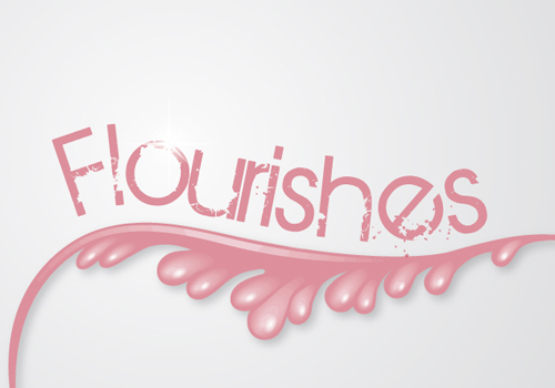 Illustrator Brushes