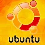 25-ubuntu 25-ubuntu