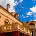 28-epcott-italy 28-epcott-italy