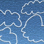 29-cloud-brush 29-cloud-brush
