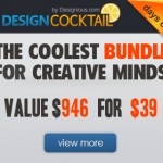 design cocktail design cocktail