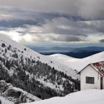 31-winter-house-landscape 31-winter-house-landscape