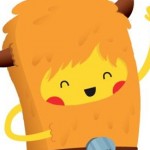 38-vector-characters 38-vector-characters