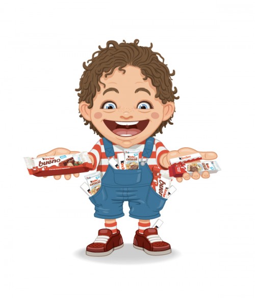Character Design (11)