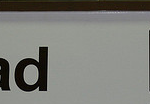 Upload website Upload website