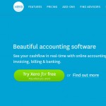 xero5 call to action button (1)