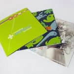 008 UPrinting brochure (1)