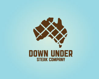 Creative Logo
