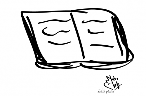 Read-book