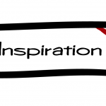 Recharge-Inspiration Recharge-Inspiration