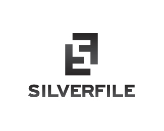 design Logo