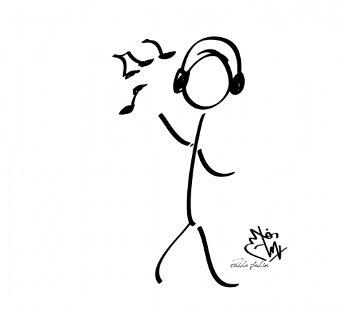 listen-to-music