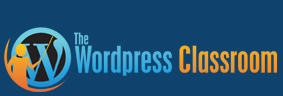 Wordpress Class
