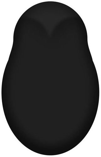 Penguin Character