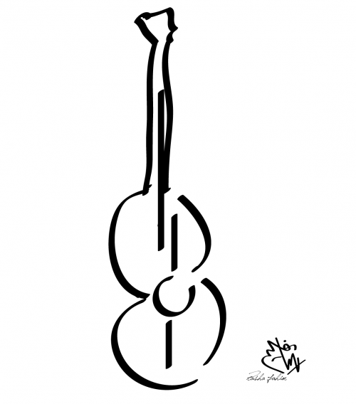 play-music