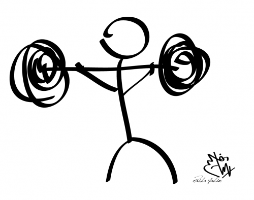 sport
