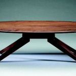 table table