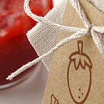Jam Jar Jam Jar