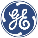 G logo G logo