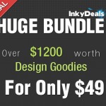 inkydeals