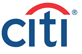 citi logo