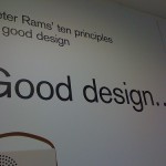 design design