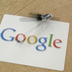 google google