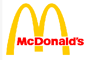 mc logo