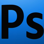 photoshop photoshop