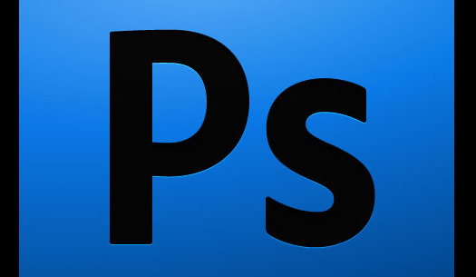 photoshop
